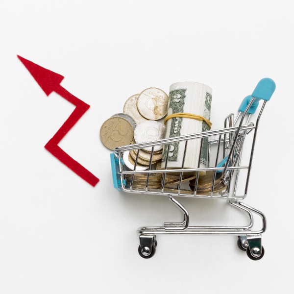 Servicios Financieros Especializados para la Industria Comercial